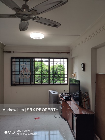 Blk 730 Jurong West Street 72 (Jurong West), HDB 4 Rooms #219982471
